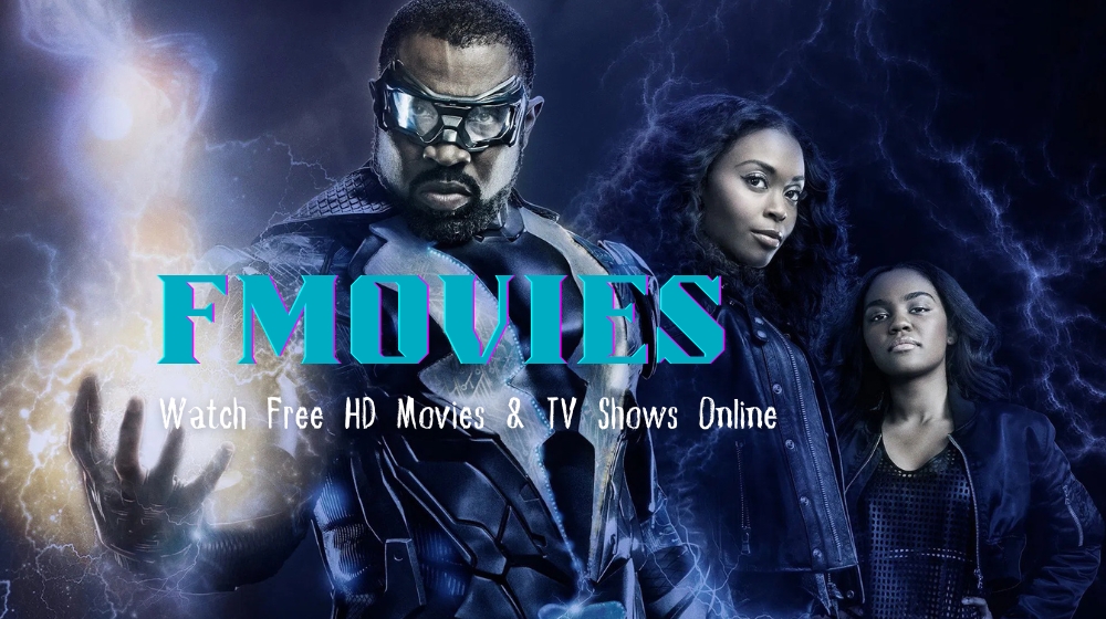FMovies
