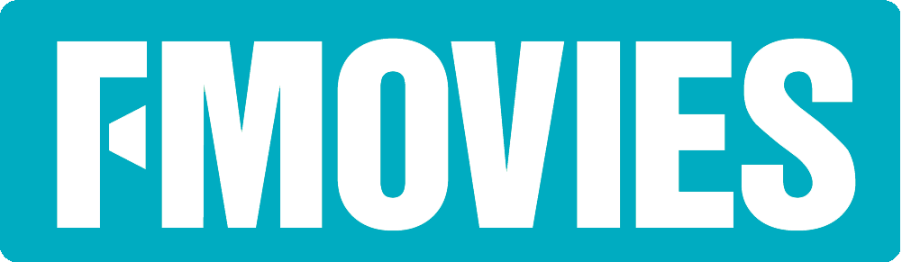 Movies123